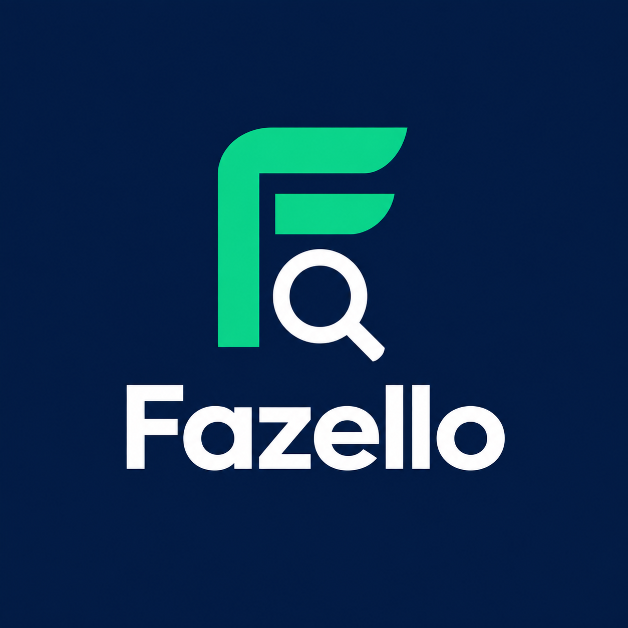 Fazello